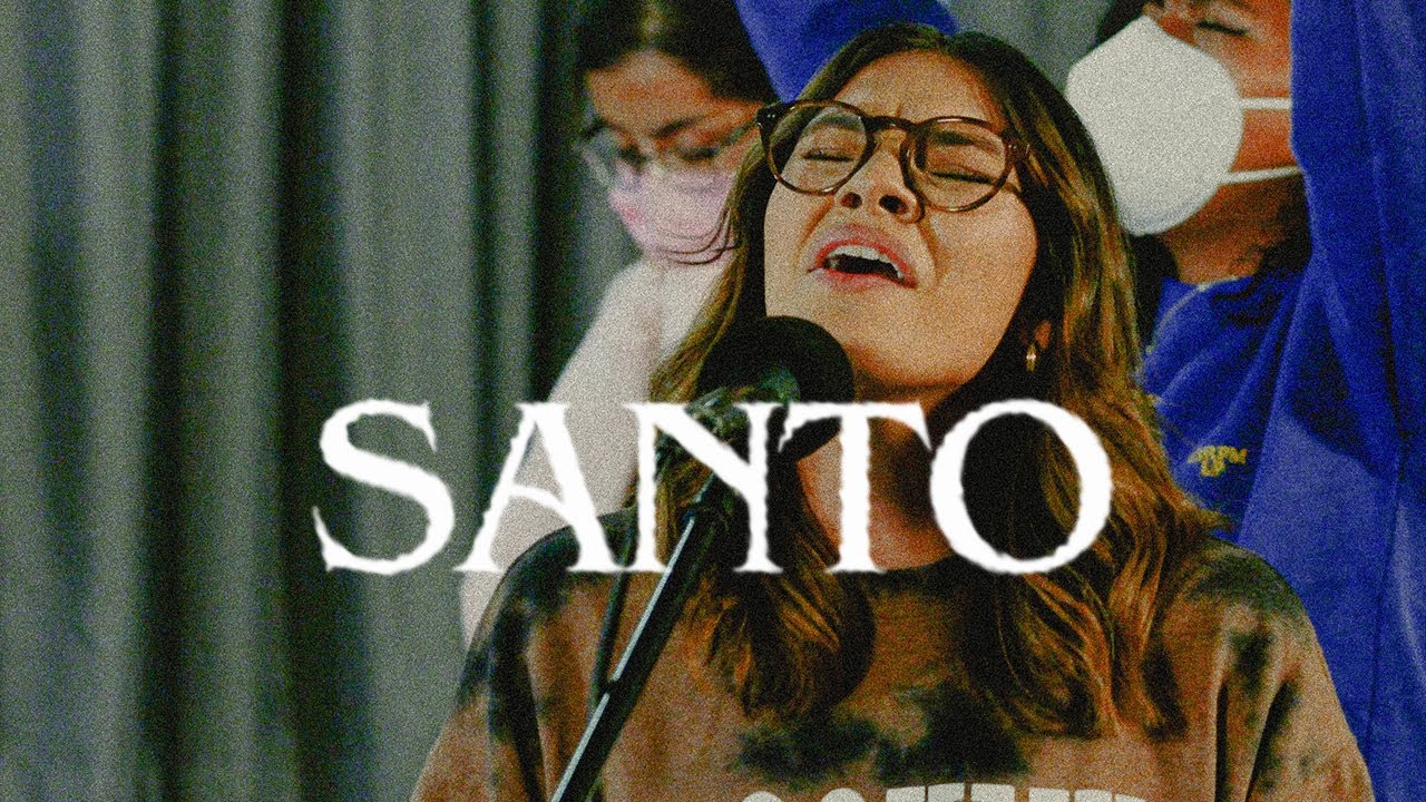 Fluir Espontáneo | Ana McNally