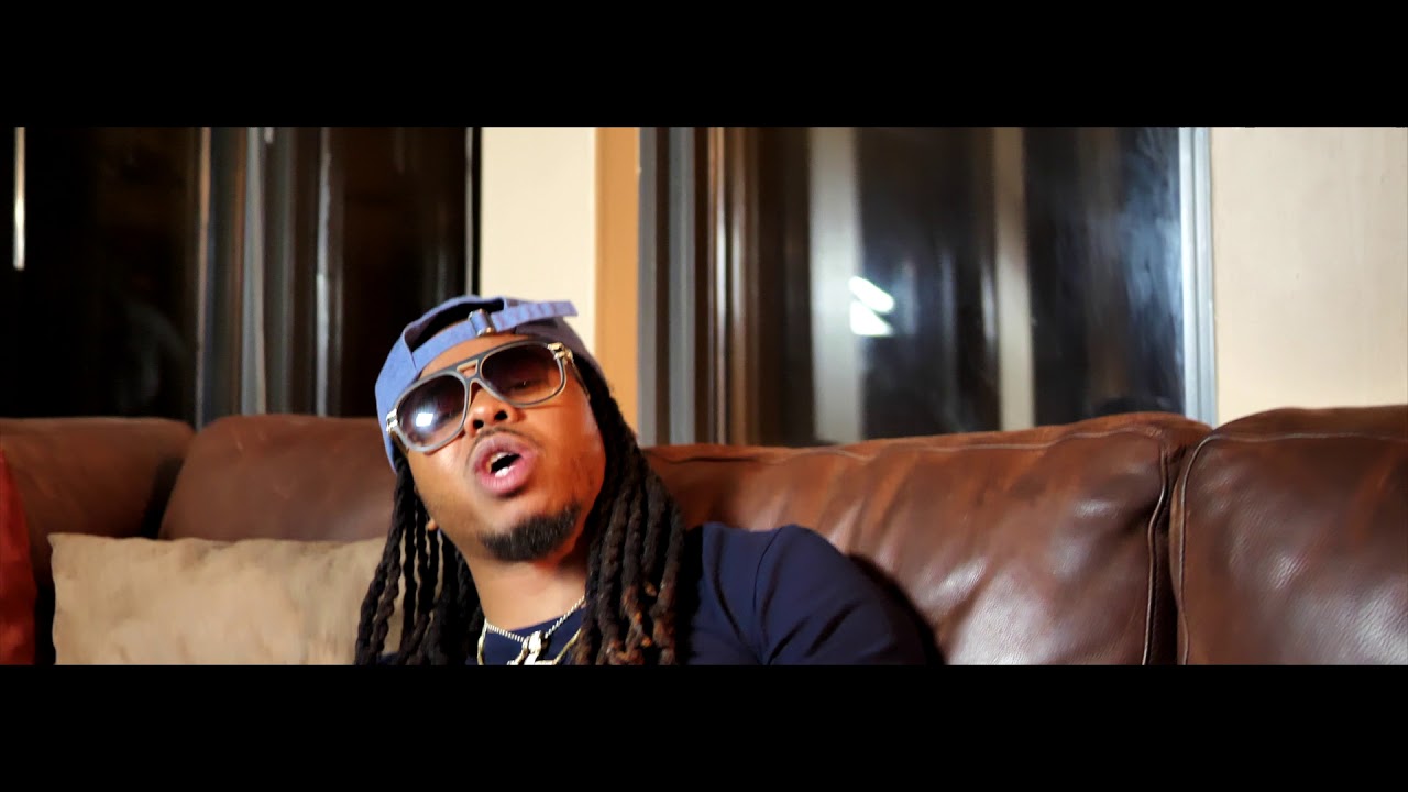 EX EL Free Smoke  (Freestyle)