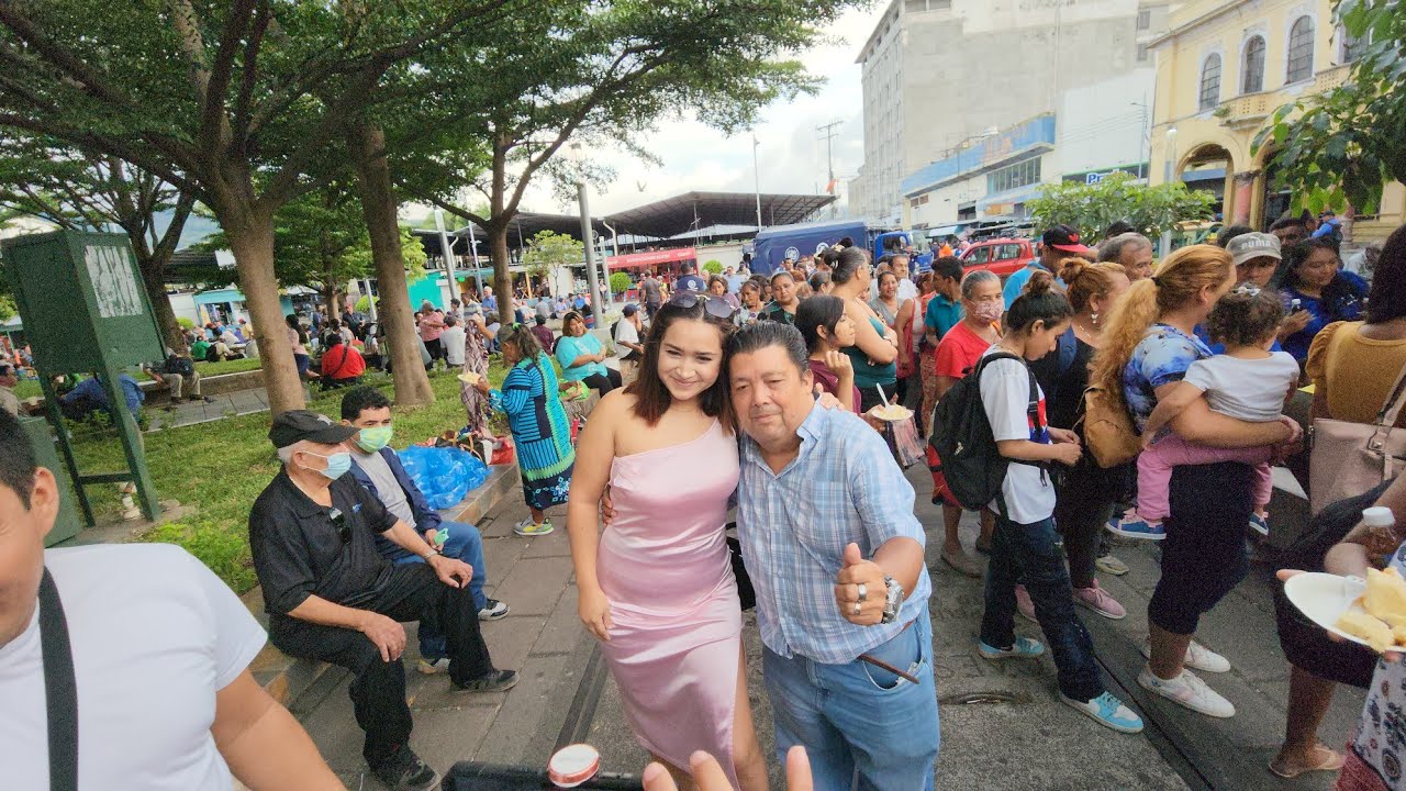 🛑los dos cumpleañeros de día,,, felicidades,  vanessa la princesa y joselito 🛑🛑✅️