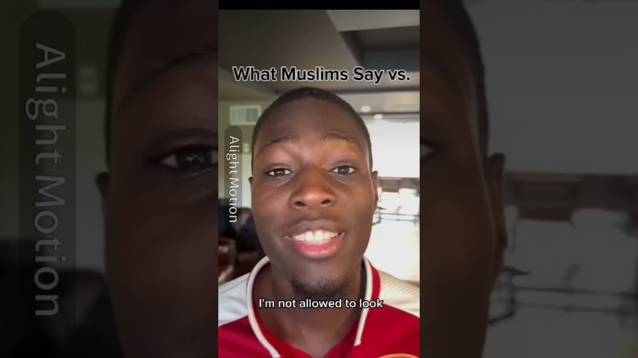 Best @abdoolydool videos compilation 