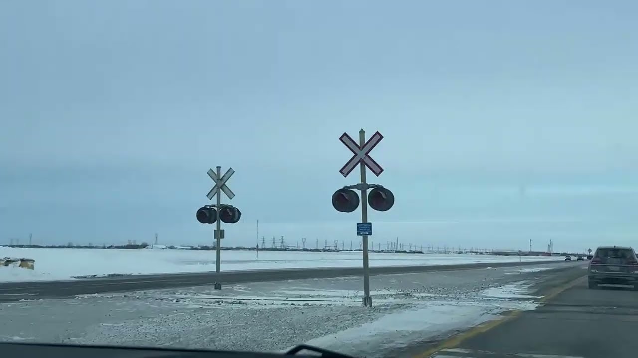 #winnipeg