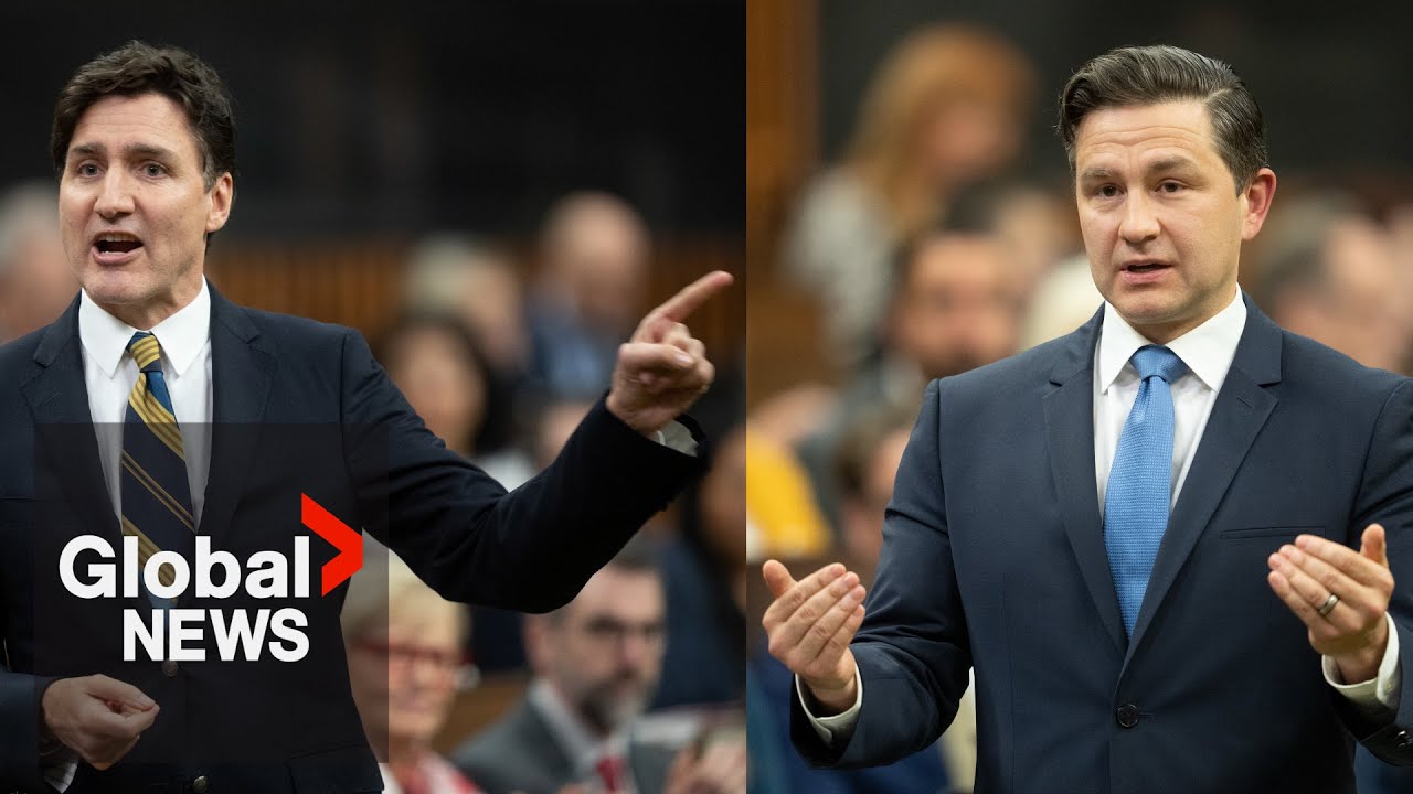 Capital gains tax debate rages in Parliament: “Promising to tax, borrow and spend us into fairness”