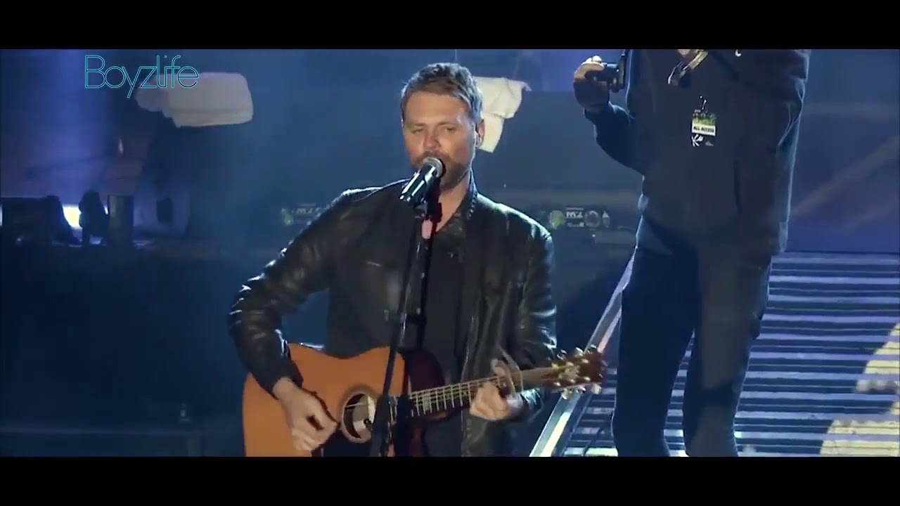 Stetson 45sec 1280x720 YT 720p