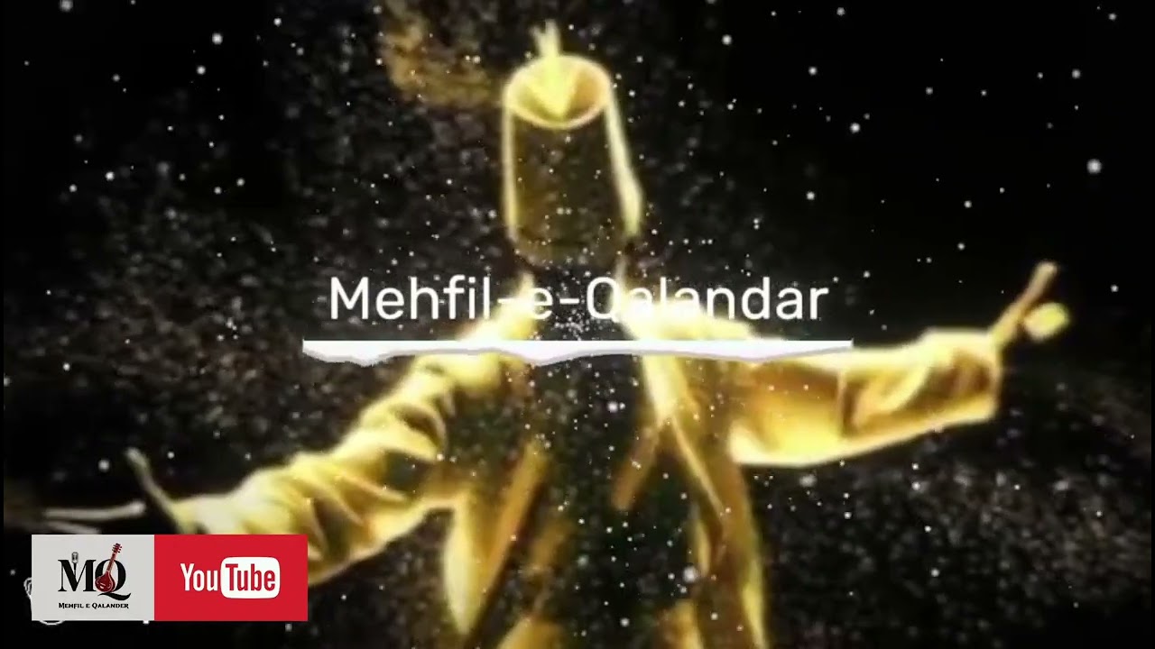 Mehdi beeya mehdi biya | مہدی بیّا | persian (farsi) Ghazal