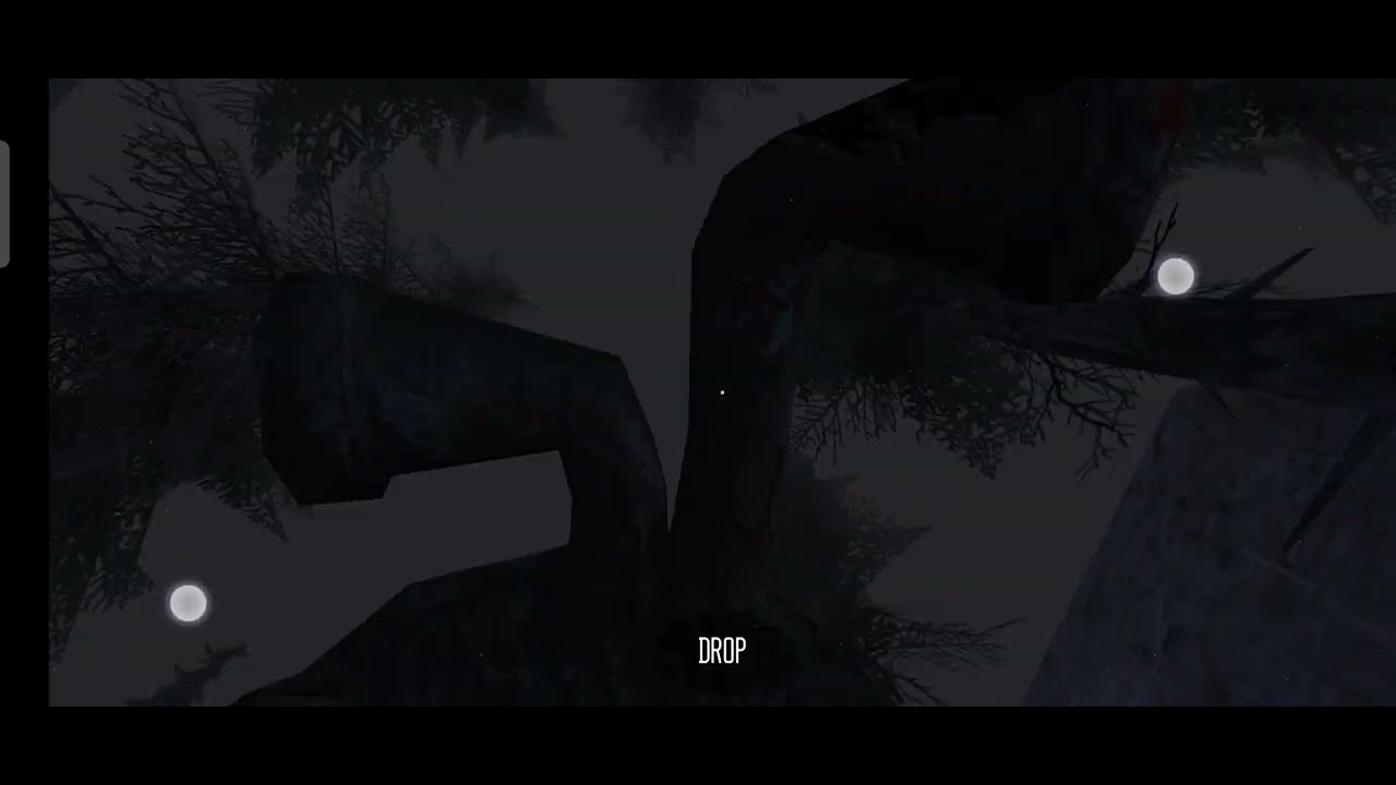 I Play Horror Game Pipe Head Part 2