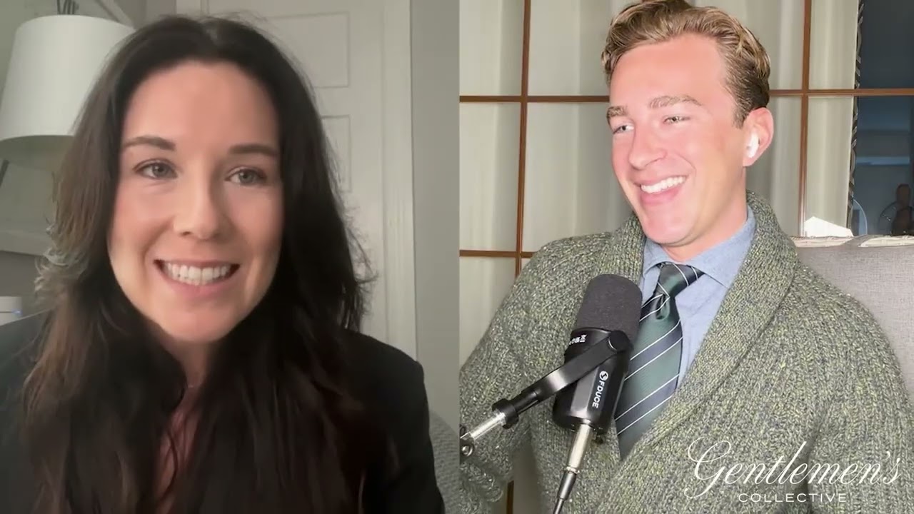 Dating in a big city? It doesn't have to be so difficult - Dr. Mindy DeSeta