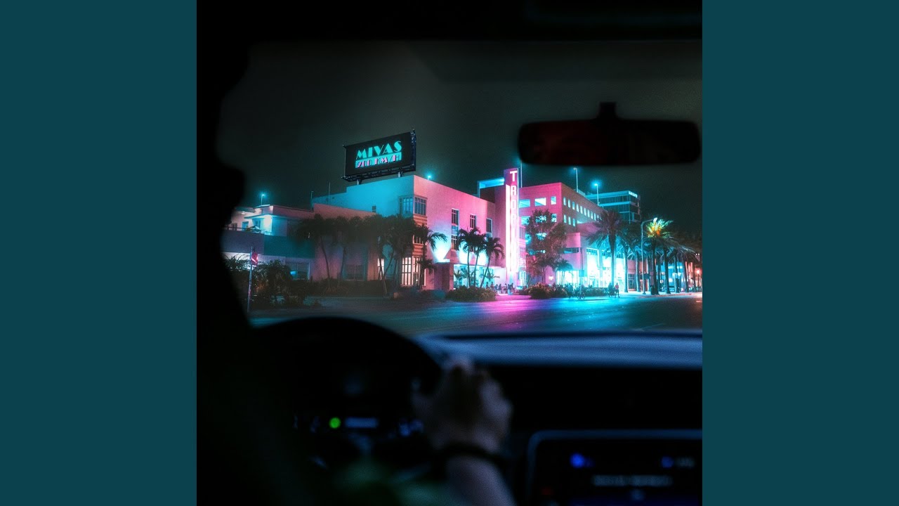 200km/h