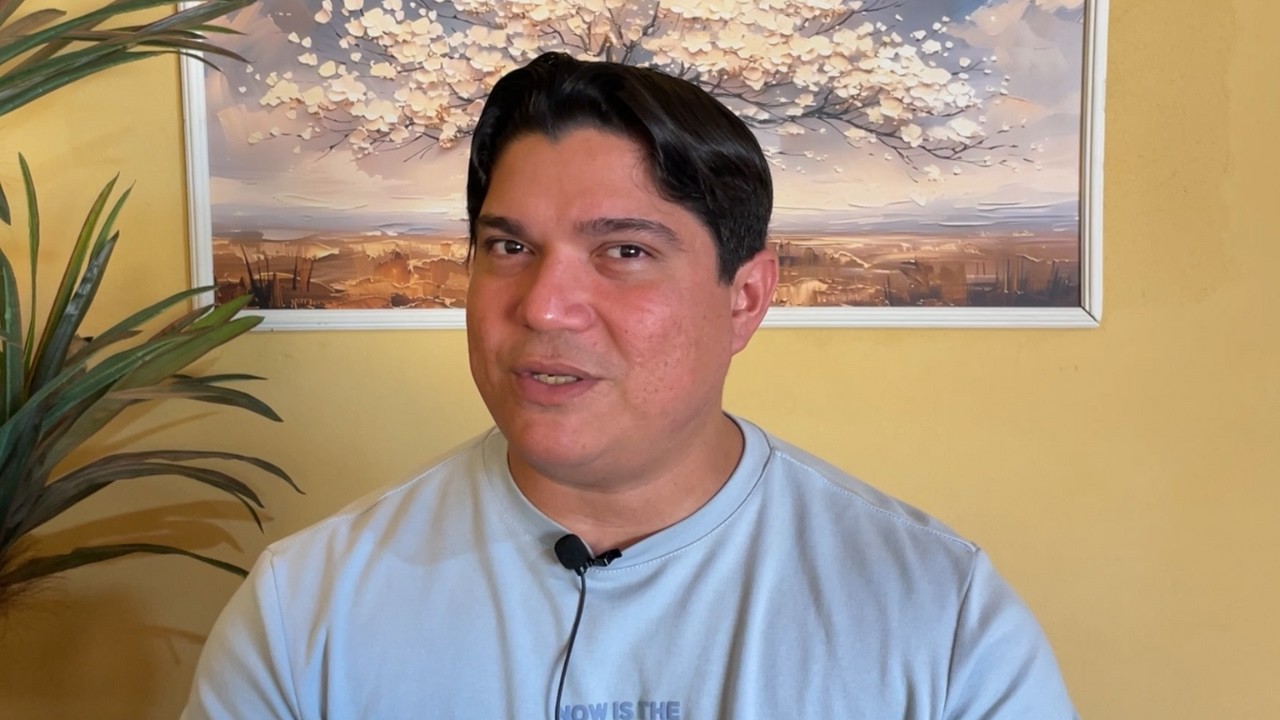 Amizades tóxicas te atrapalham em sua criação