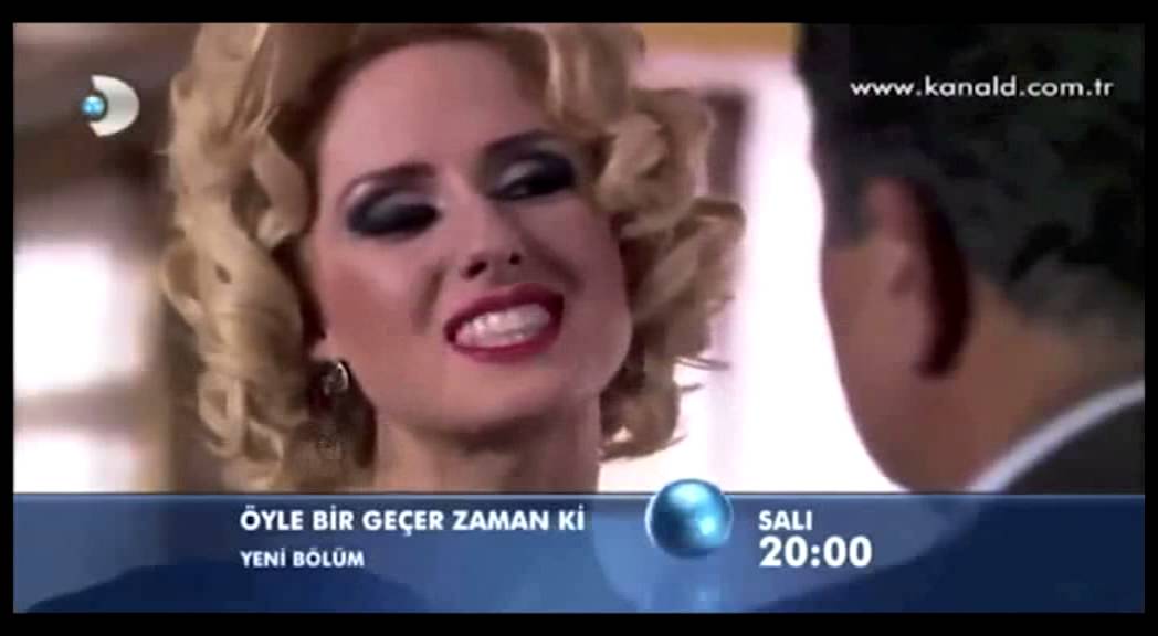 Wilma Elles Showreel