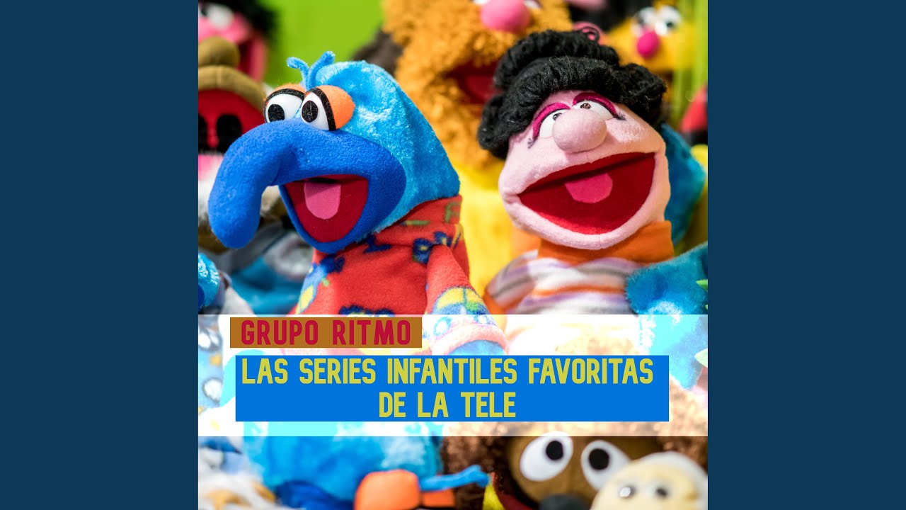 Los Guardianes del Universo (Los Caballeros del Zodíaco)