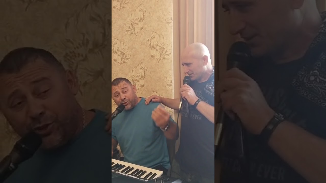 31 октября 2025 г.