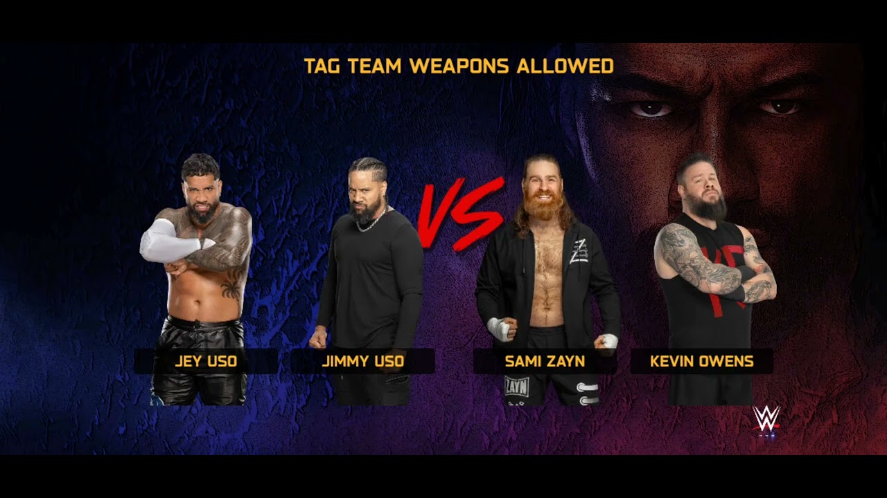 I tried legendary mode with the Usos