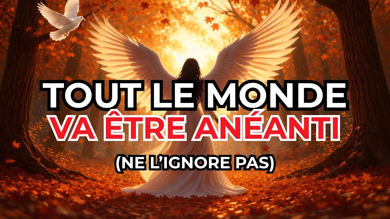 L'Élu  Vous n'avez aucune idée de ce qui vous attend ! C'est l'étape finale !