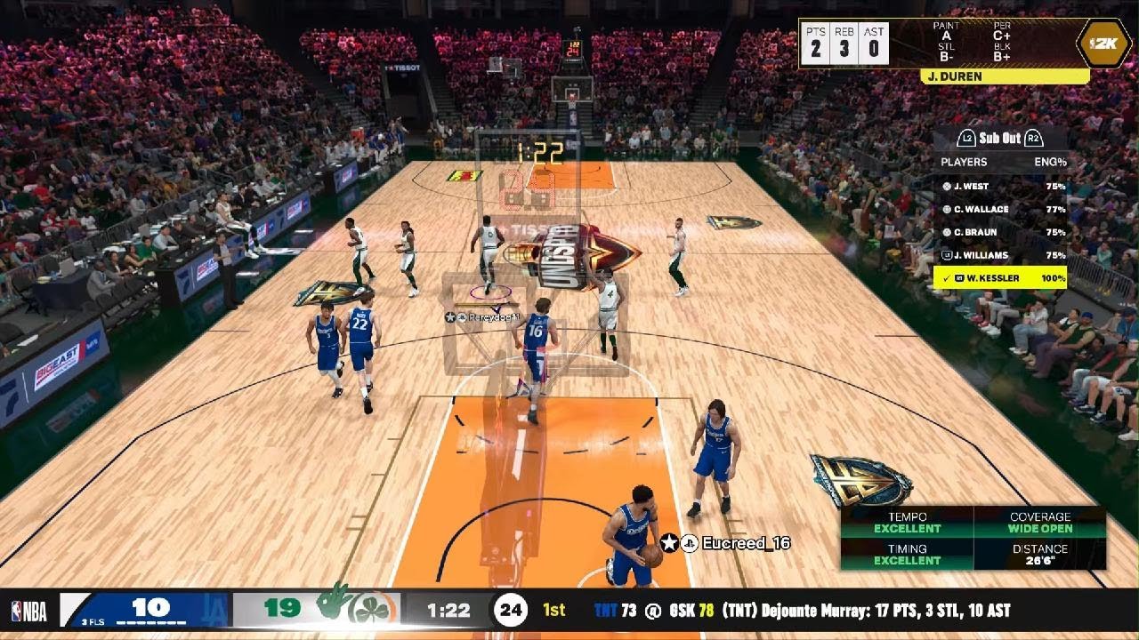 NBA 2K26_20260317133655