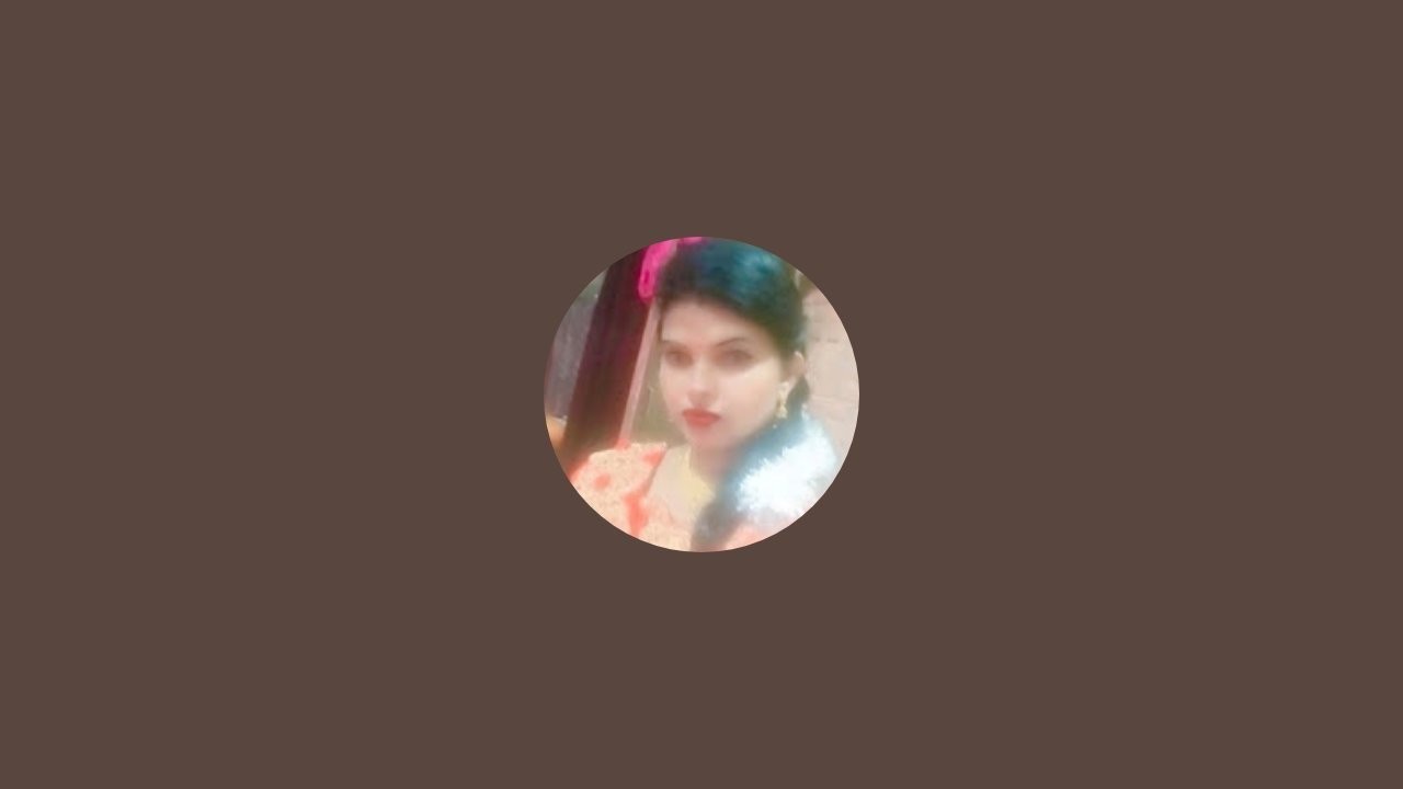 Subhashni  is live