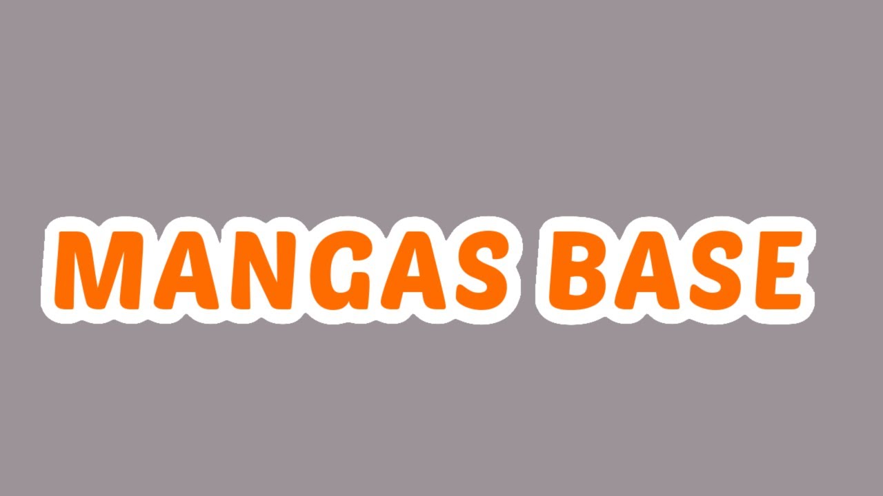 MANGA BASE   DUAS MODELAGENS DIFERENTES