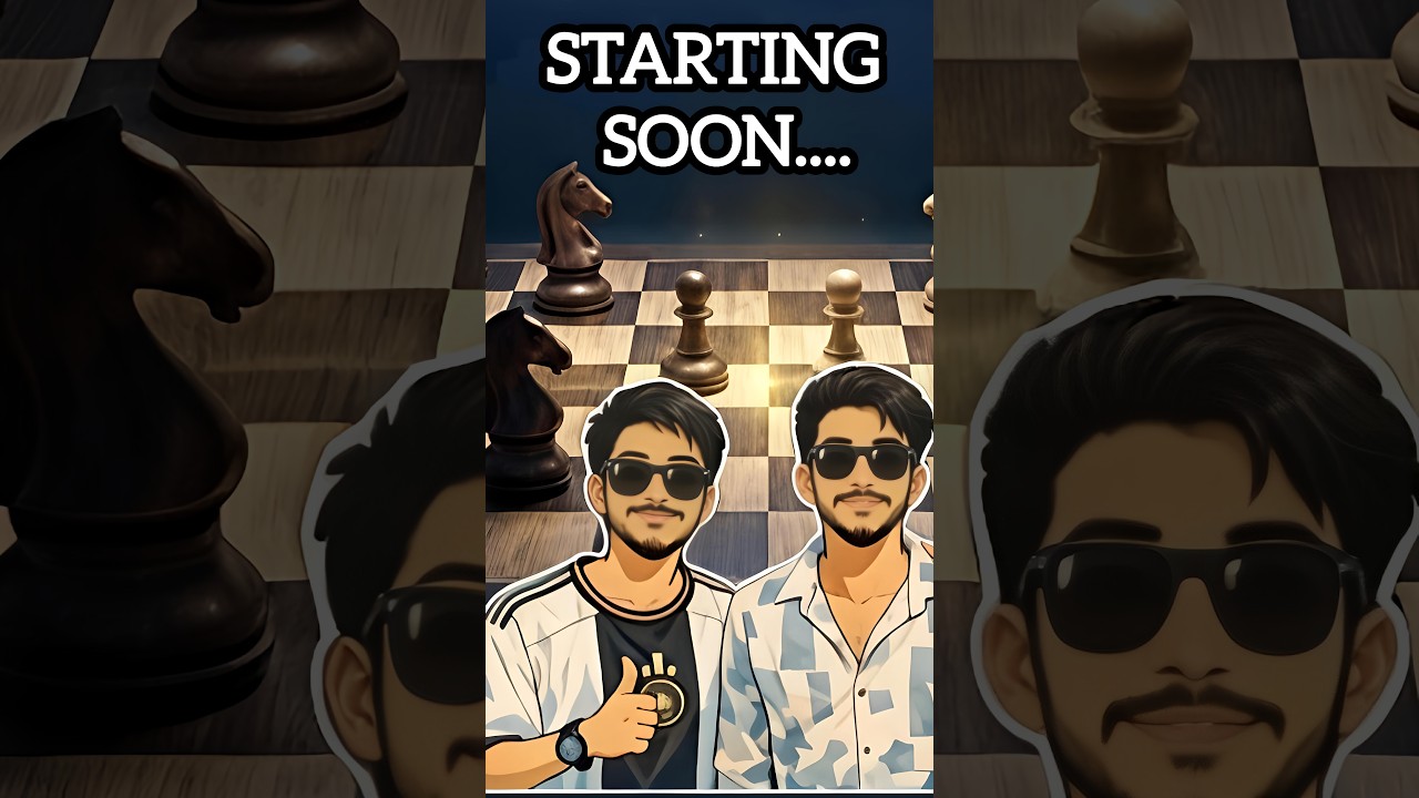 LATE NIGHT SERIOUS CHESS GRINDING  WITH SUBSCRIBERS | TARGET 500 SUBS