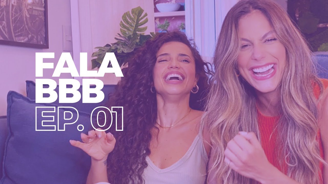 PAULA AMORIM EP. 01