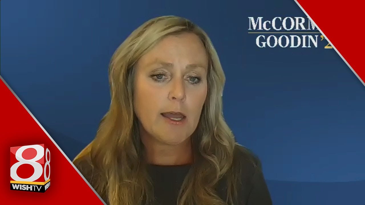 McCormick calls for more private school accountability