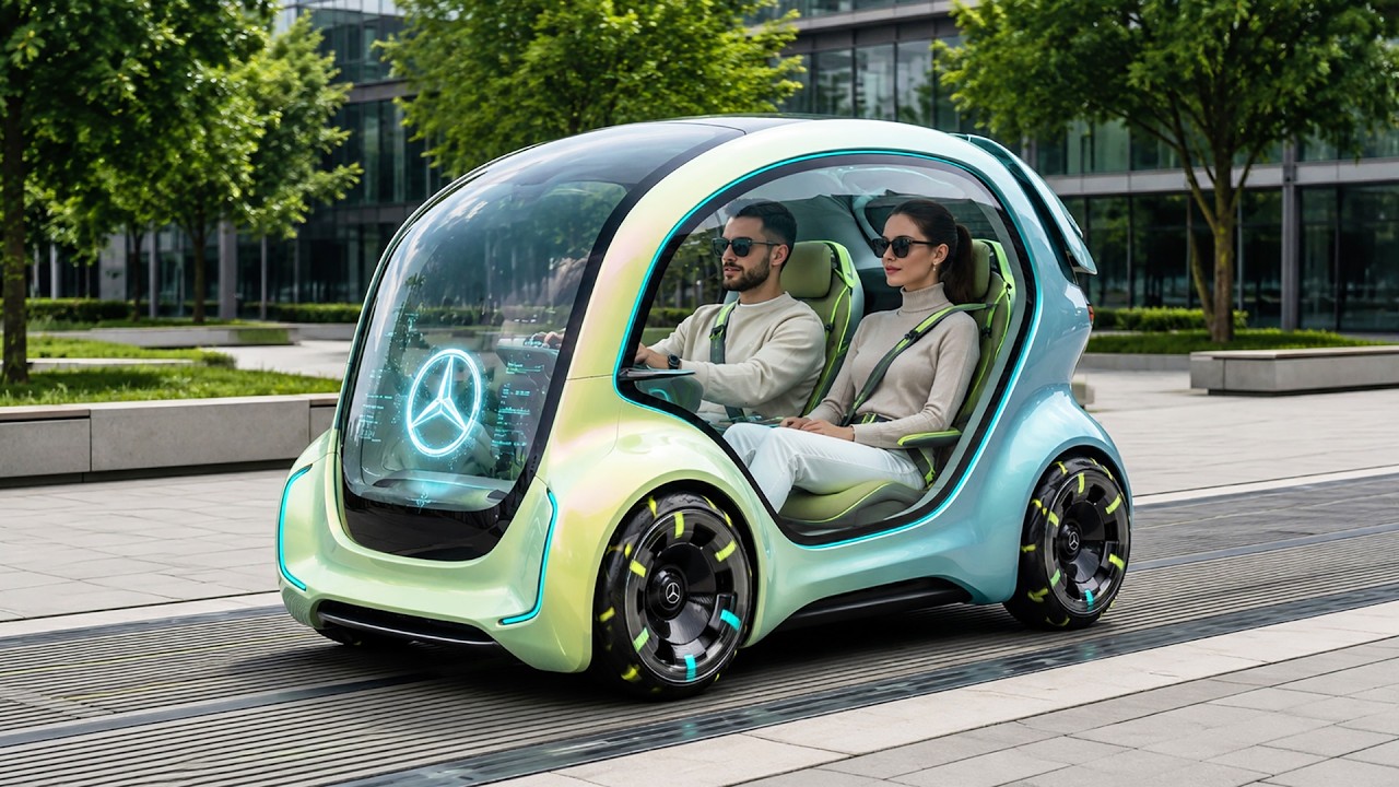 20 Technologies You&rsquo;ve Probably Never Seen