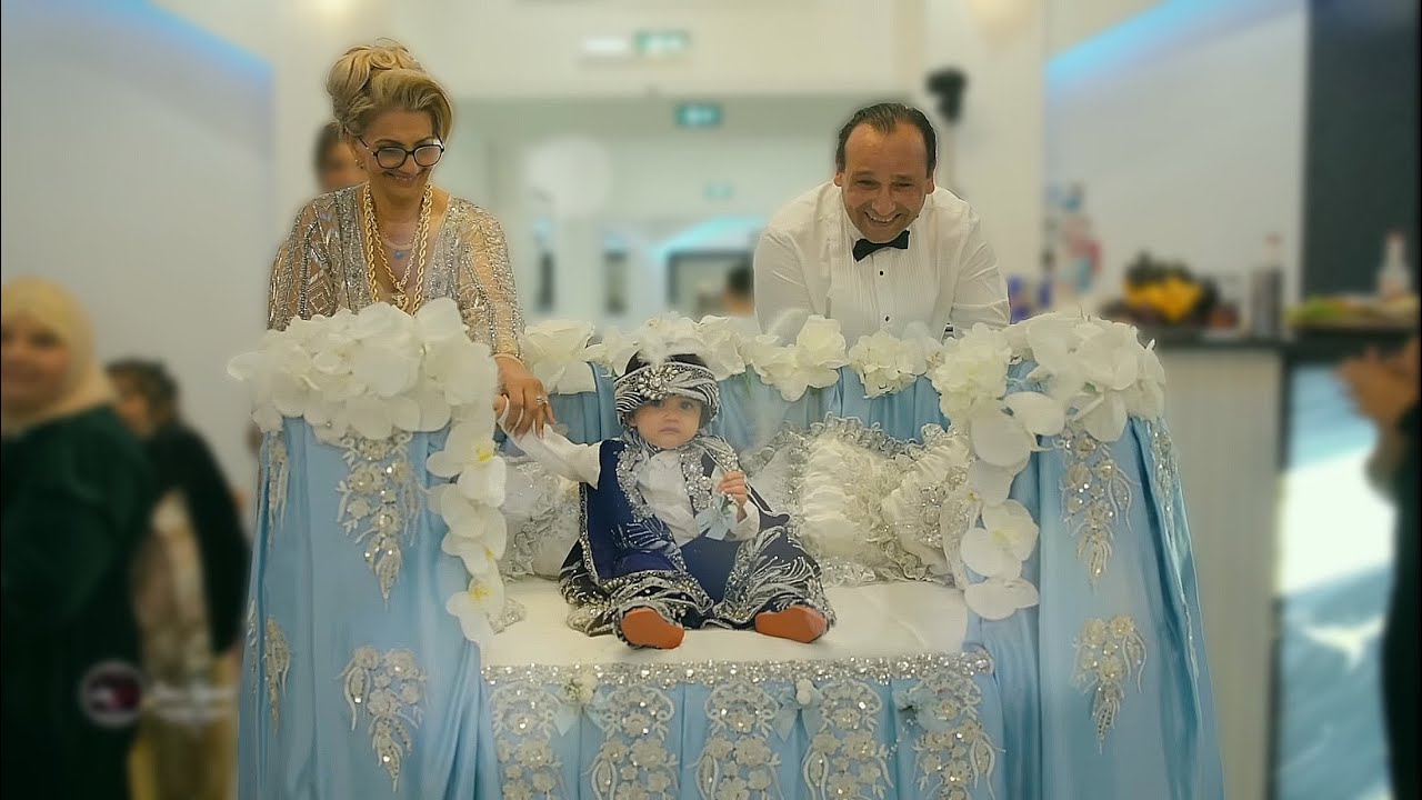 Bijav Ko Gazda Ahmet Ibadet || Sunet Na Nino || Ork Bilhan Macev , Enis , Oki Berber PART 3