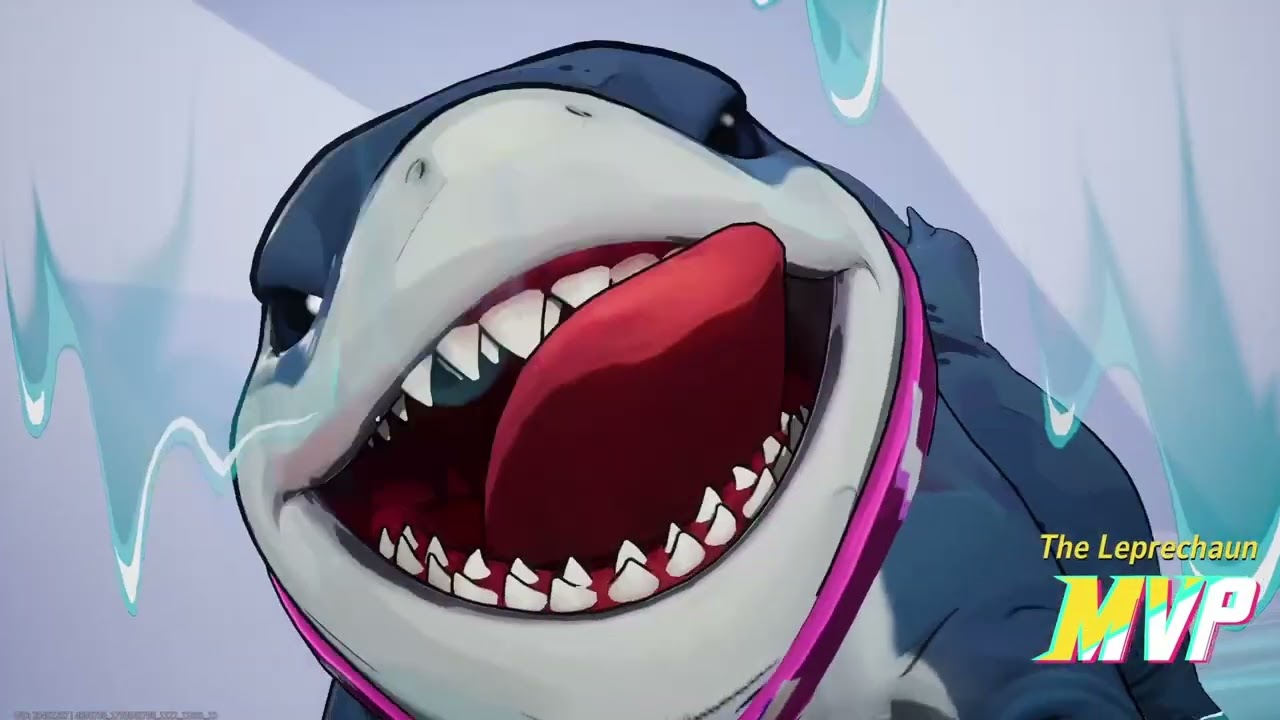 Marvel Rivals Season 1 - Best Moments