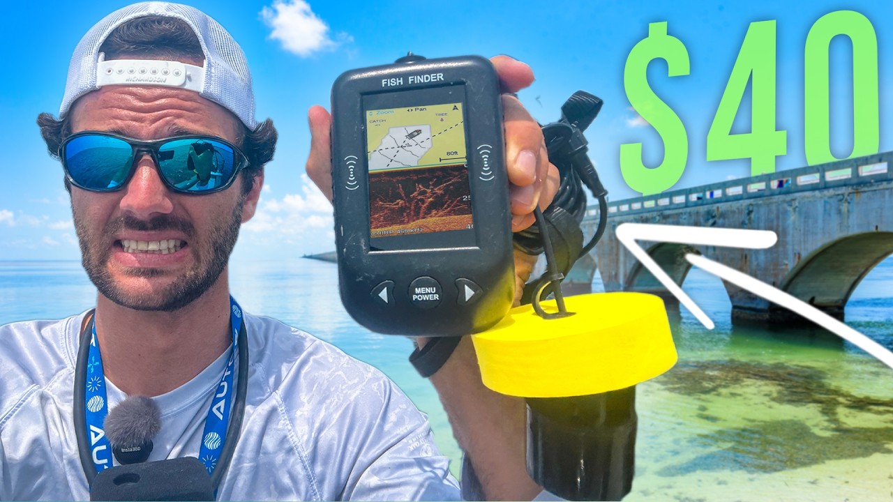 I Tested Amazon&rsquo;s Cheapest 
