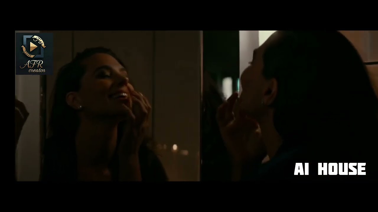 Kya hum apne hi banaye hue system se jeet paayenge , kyunki twist aapko hairan kar dega! 🔥