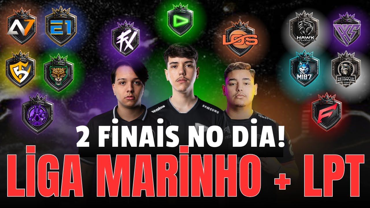 🏆🥚 FINAL É DIA DE GUERRA!🏆🥚FREE FIRE AO VIVO- IZUUKI.X  #freefire #loud #noise #fluxo