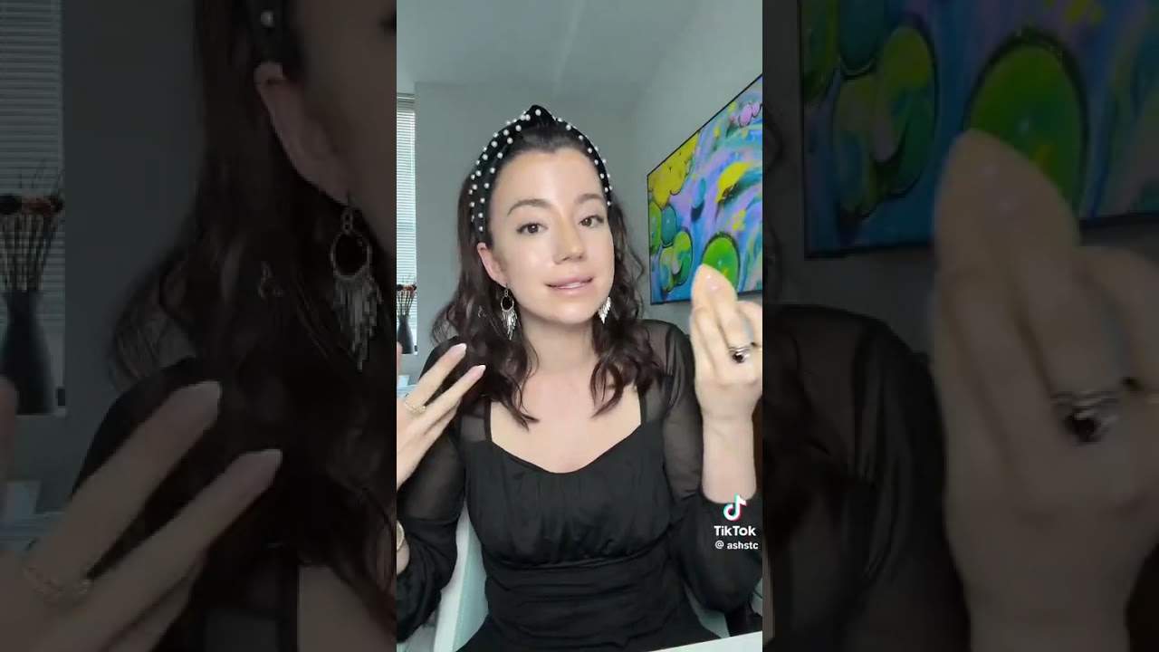 Инсайдер MAGA, мать ребенка Илона Маска, Эшли Сент-Клэр, рассказала все о кампаниях влияния Респу...