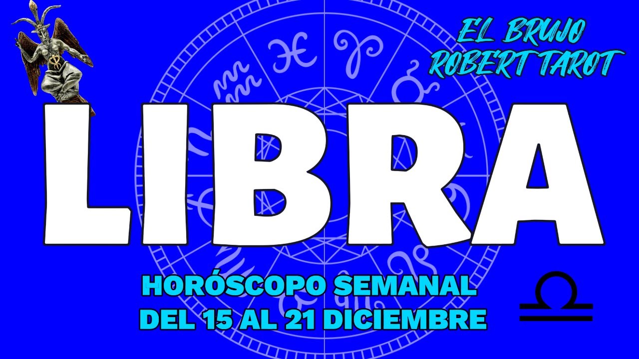 LIBRA ♎ VIENE LA ABUNDANCIA CON CAMBIOS RÁPIDOS ⚡💰 | HORÓSCOPO LIBRA HOY
