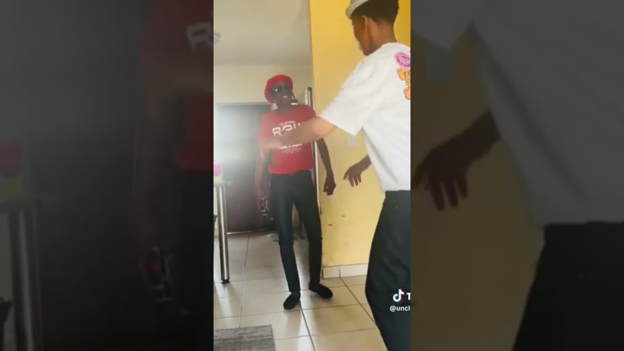 @1f4our1  #amacombo #amapiano #music #dance #live #amacombo #amapianoisalifestyle #amapianodance