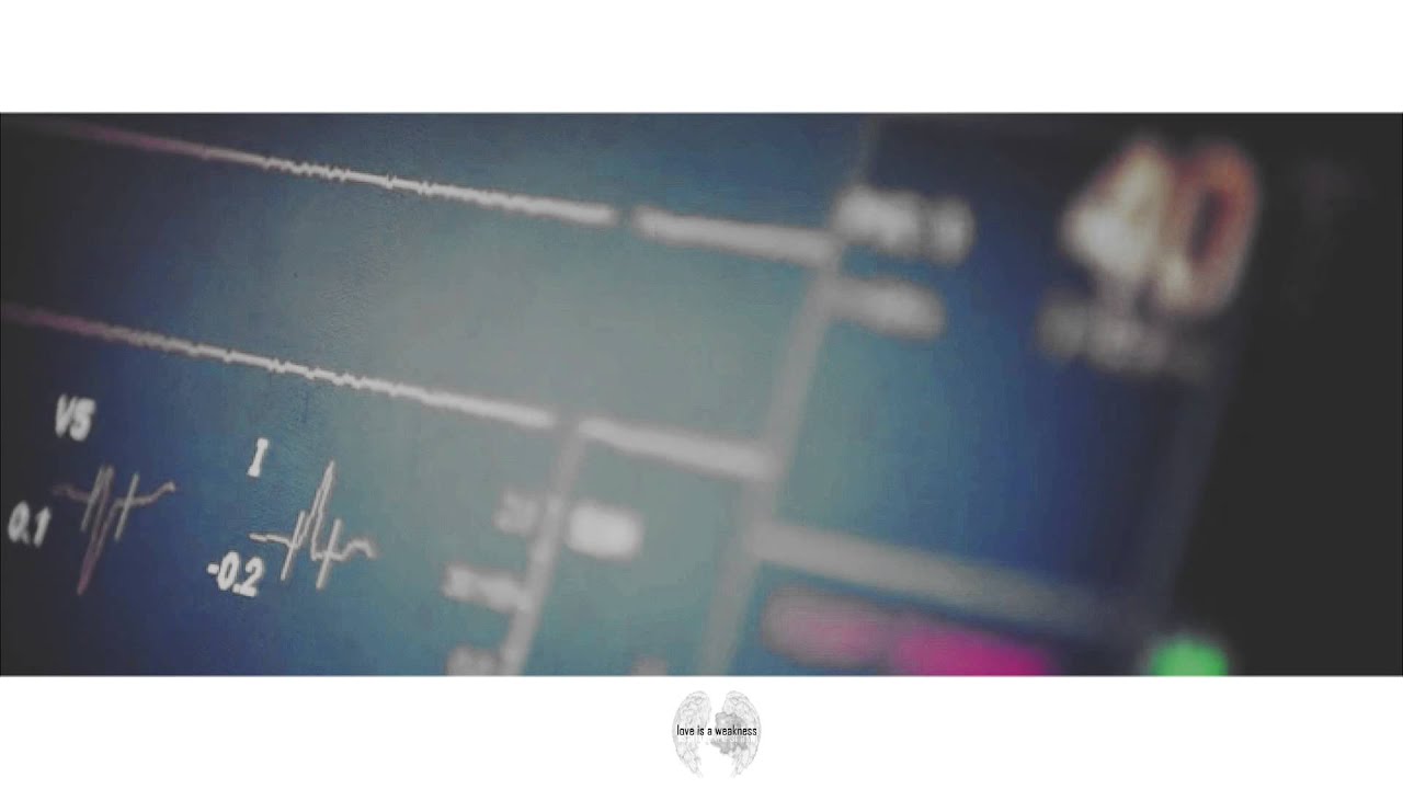 Stiles & Lydia [AU] | Lydia's dead.
