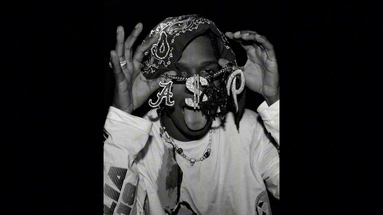 (FREE) Trap Type Beat *Guitar Melod Low * (prod. DIPA)
