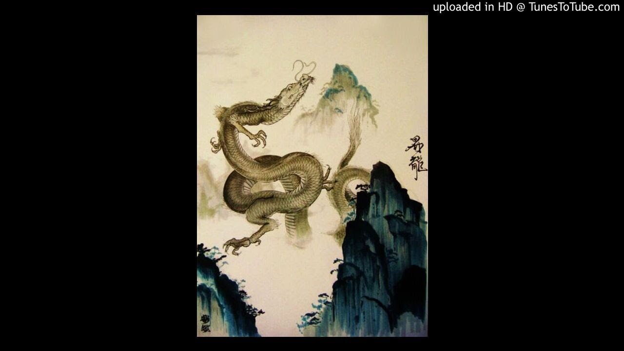 (FREE) Gunna Chinese Type Beat 