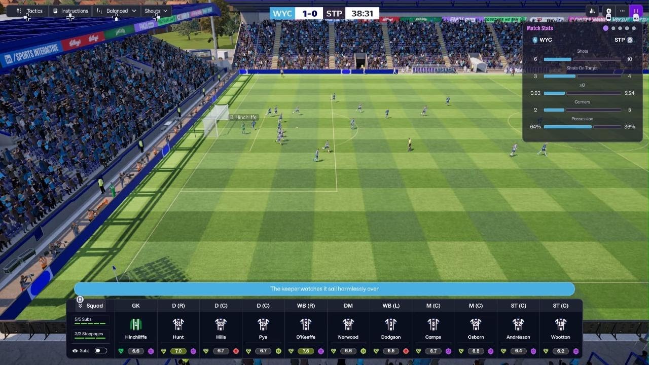Football Manager 26 Console Edition_20260215123817