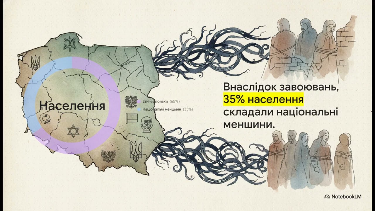 Друга Річ Посполита