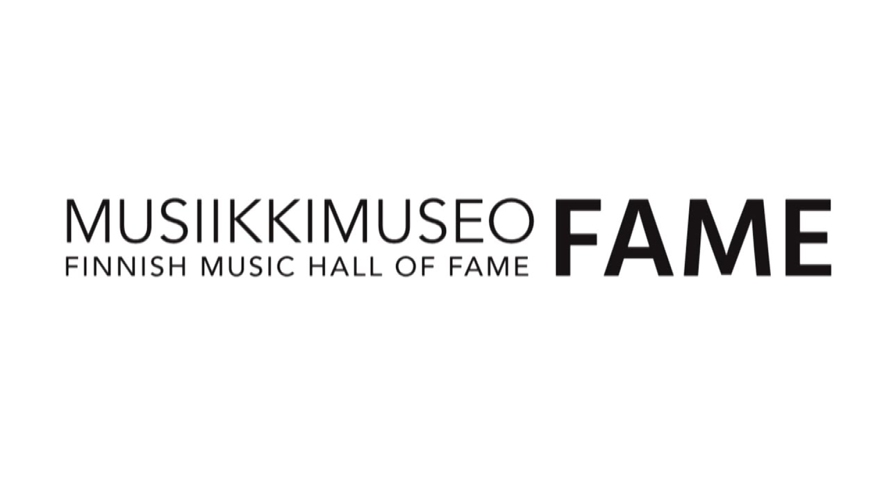 MUSIIKKIMUSEO FAME