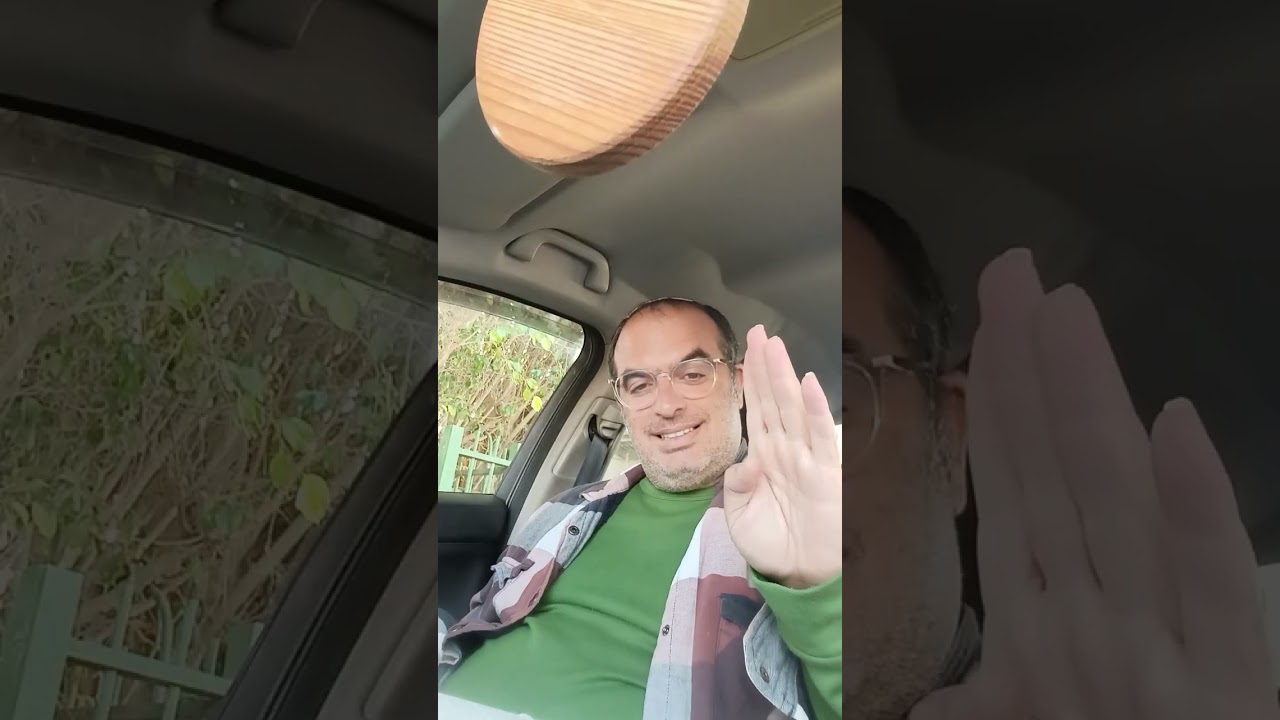 חנוכה. חלק ד'