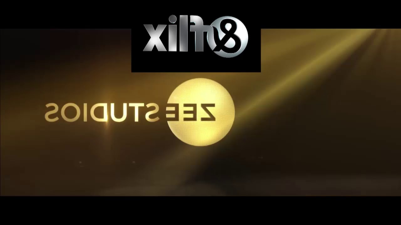 Zee Network Sparta Mix
