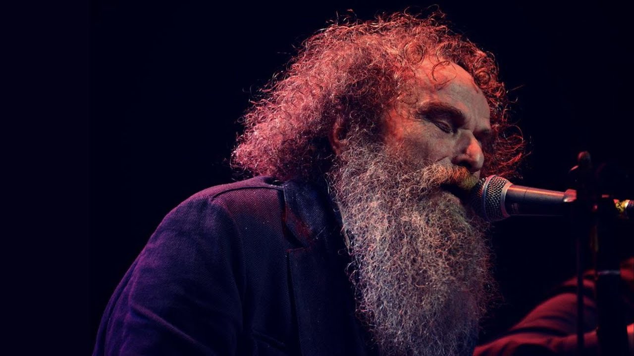 &Psi;&alpha;&rho;&alpha;&nu;&tau;ώ&nu;&eta;&sigmaf; / &Chi;&alpha;ΐ&nu;&eta;&delta;&epsilon;&sigmaf; / Mode Plagal - &Pi;ά&nu;&theta;&eta;&rho;&alpha;&sigmaf; (Official Audio Video)