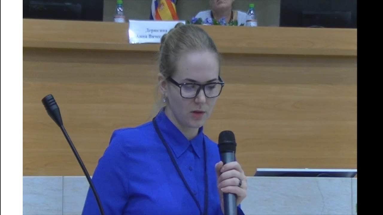 Антиоксидантный статус организма при лечении комбинированной термической травмы холодной плазмой