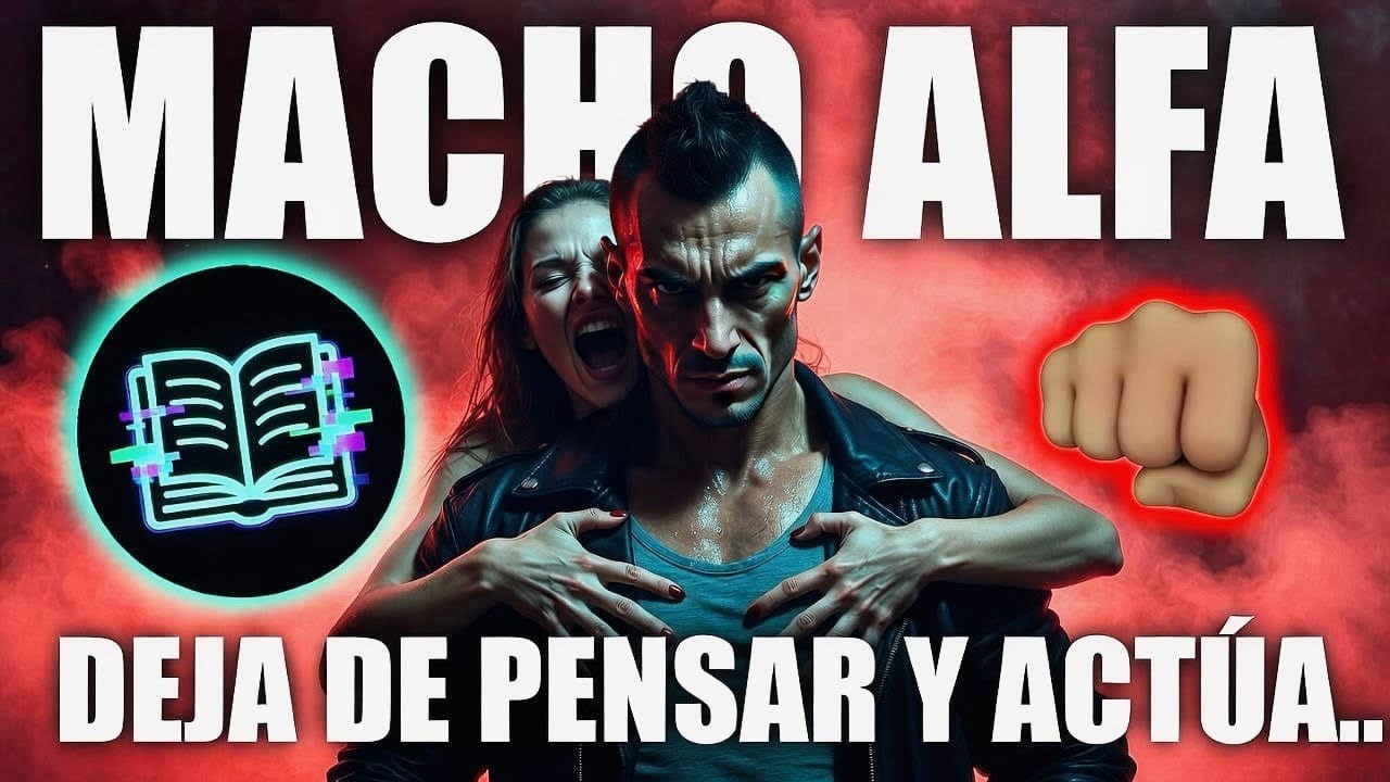 Por Qu&eacute; Acumular Conocimiento te Est&aacute; DESTRUYENDO la Vida (y C&oacute;mo Salir YA)