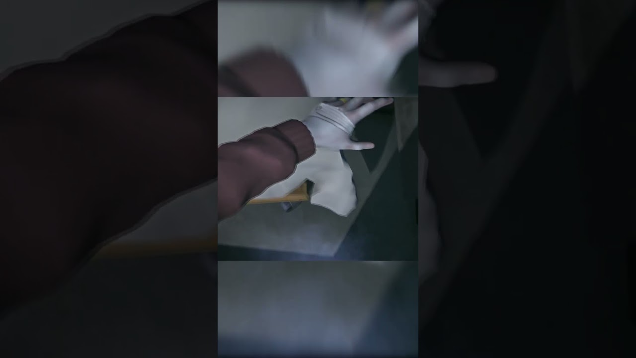 Czy to zwłoki?! The Long Dark zapowiedź odcinka