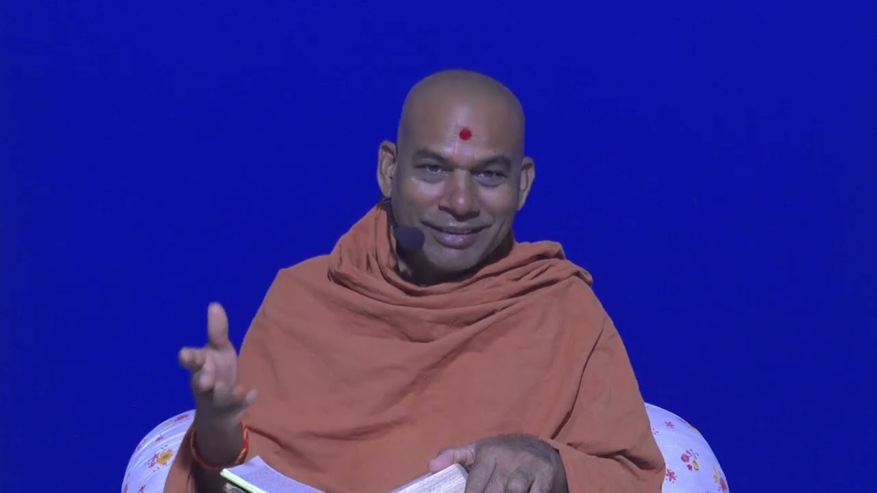 આજની આ અદભુત કથા, ખાસ સાંભળો | 13-2-26 | Swaminarayan Katha| Gujarati Satsang #swaminarayanvision