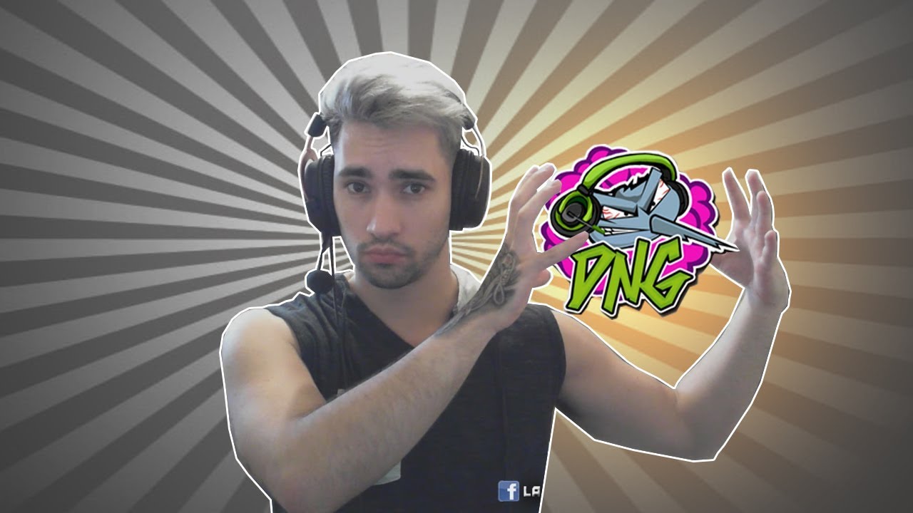 PROYECTO DNG TEAM + MASTURHOUSE Y LO QUE SE VIENE 2K19