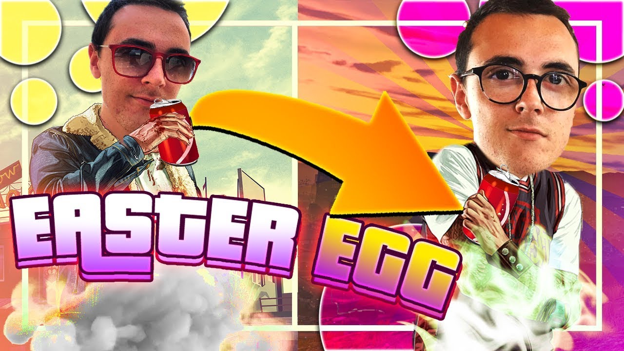 NON BERE QUESTO DRINK IN DISCOTECA! - GTA Online