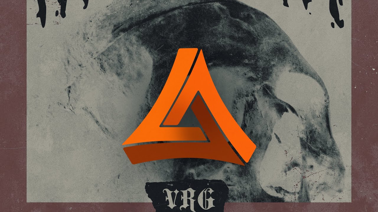VRG - HYSTERIA