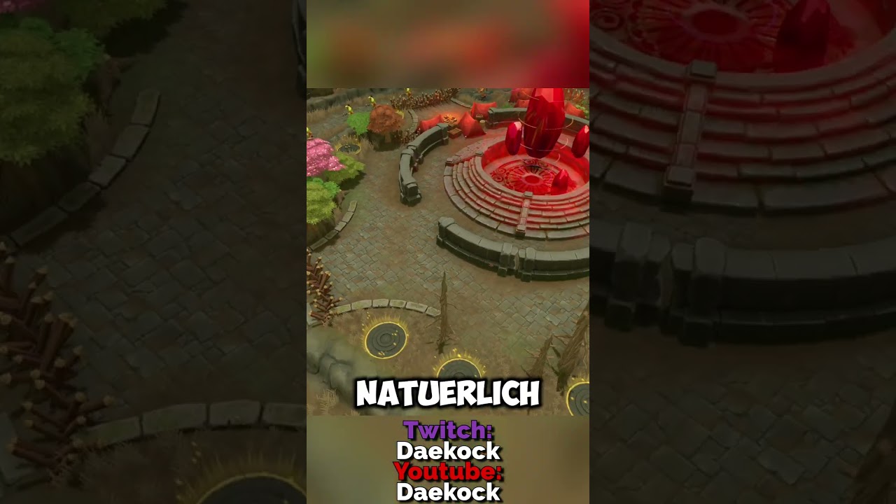 CreepWars TD | First Look | 💥👾 #TowerDefense #CreepWarsTD #Daekock #Streaming #Twitch #shorts