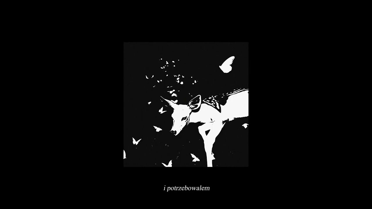 XANZY - JAKIE TO MA ZNACZENIE? (PROD. FLOWER)